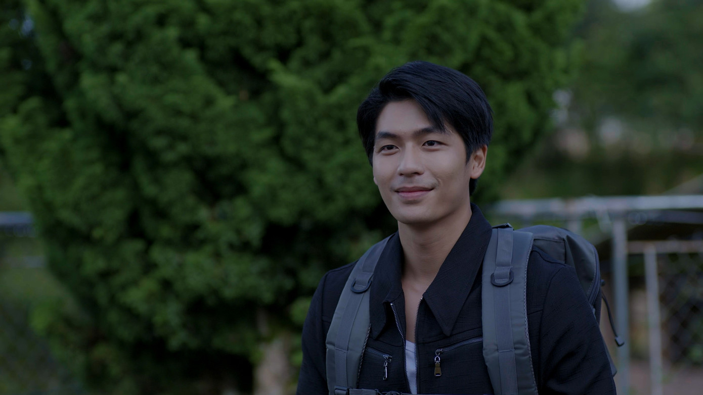 Họp báo ra mắt phim: ‘Chúng ta của 8 năm sau’ ảnh 4