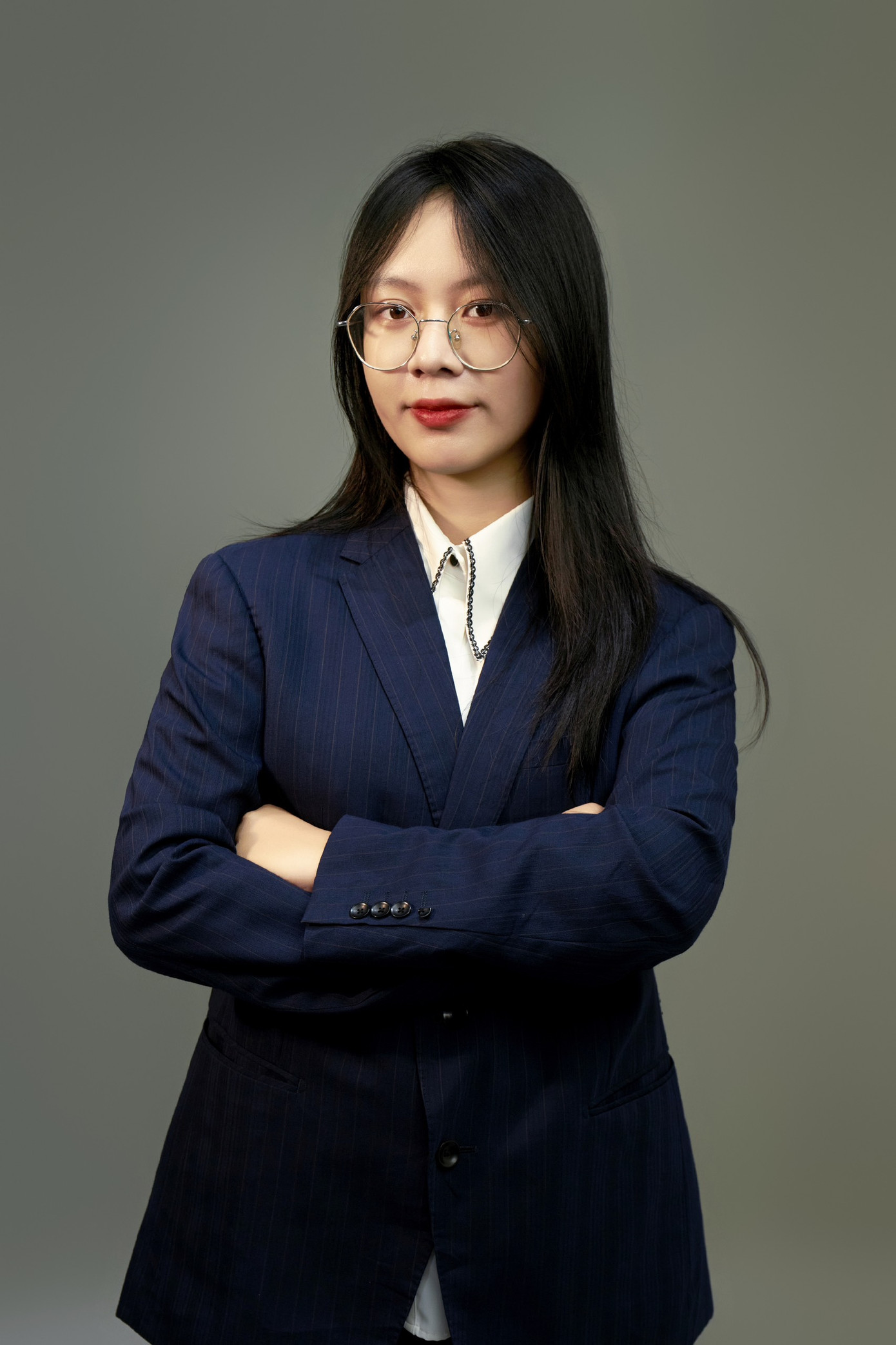 Đoàn Thị Phương Hoa (sinh năm 2004) là sinh viên năm 2 ngành Truyền thông Quốc tế, khoa Truyền thông và Văn hóa đối ngoại Học viện Ngoại giao. Đoàn Thị Phương Hoa (sinh năm 2004) là sinh viên năm 2 ngành Truyền thông Quốc tế, khoa Truyền thông và Văn hóa đối ngoại Học viện Ngoại giao.