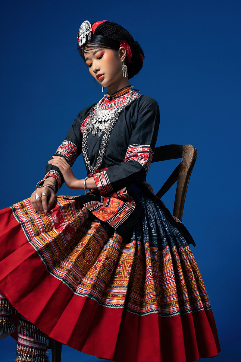 Thanh Tâm từng quyết định tạm dừng việc học Đại học, để theo đuổi đam mê, không ngại khó khăn và hy sinh để từ từ phát triển bản thân mình. Thanh Tâm từng quyết định tạm dừng việc học Đại học, để theo đuổi đam mê, không ngại khó khăn và hy sinh để từ từ phát triển bản thân mình.