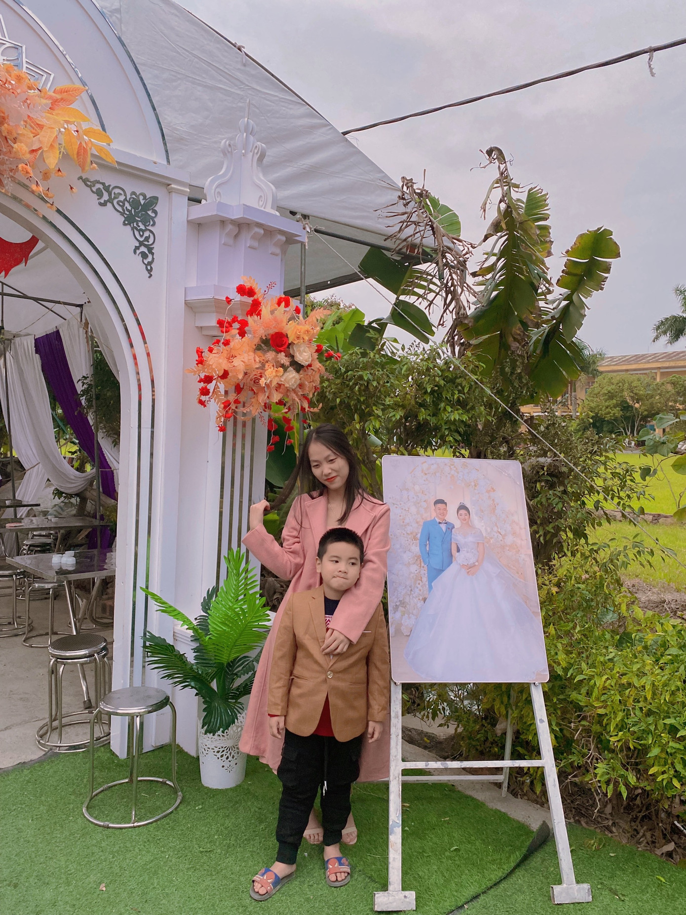 Tô Thị Lan Anh. Tô Thị Lan Anh.