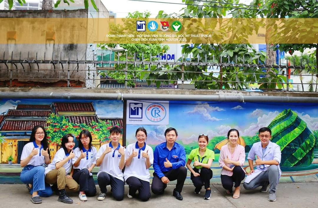 Tích cực và tiên phong trong các hoạt động, phong trào sinh viên. Tích cực và tiên phong trong các hoạt động, phong trào sinh viên.