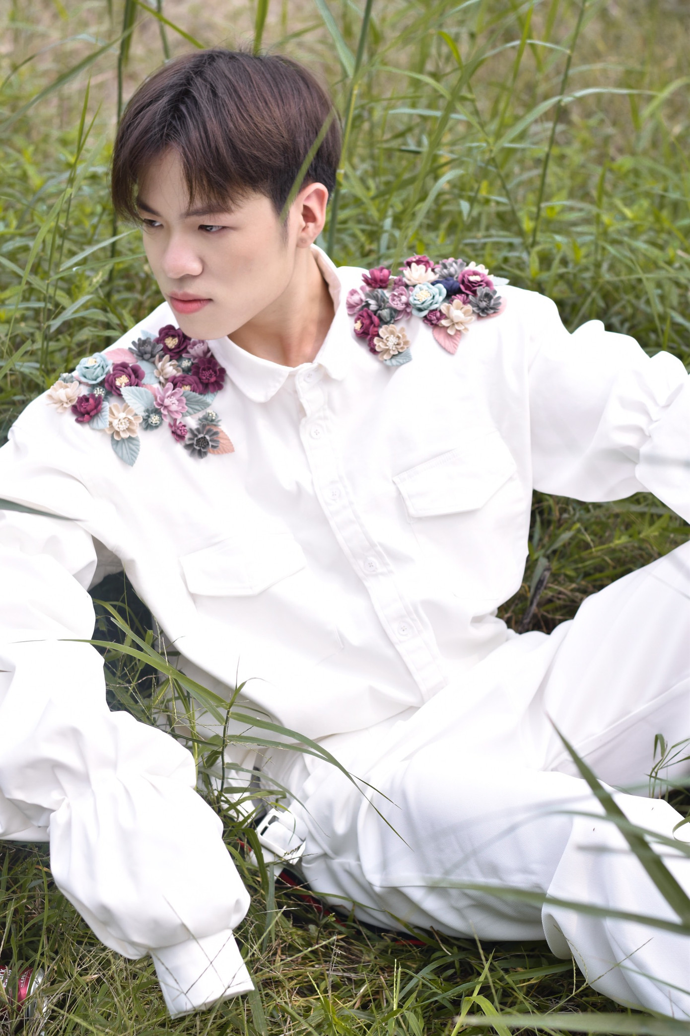 Nguyễn Tiến Dũng - sinh viên Đại học Kiến trúc Hà Nội. Nguyễn Tiến Dũng - sinh viên Đại học Kiến trúc Hà Nội.