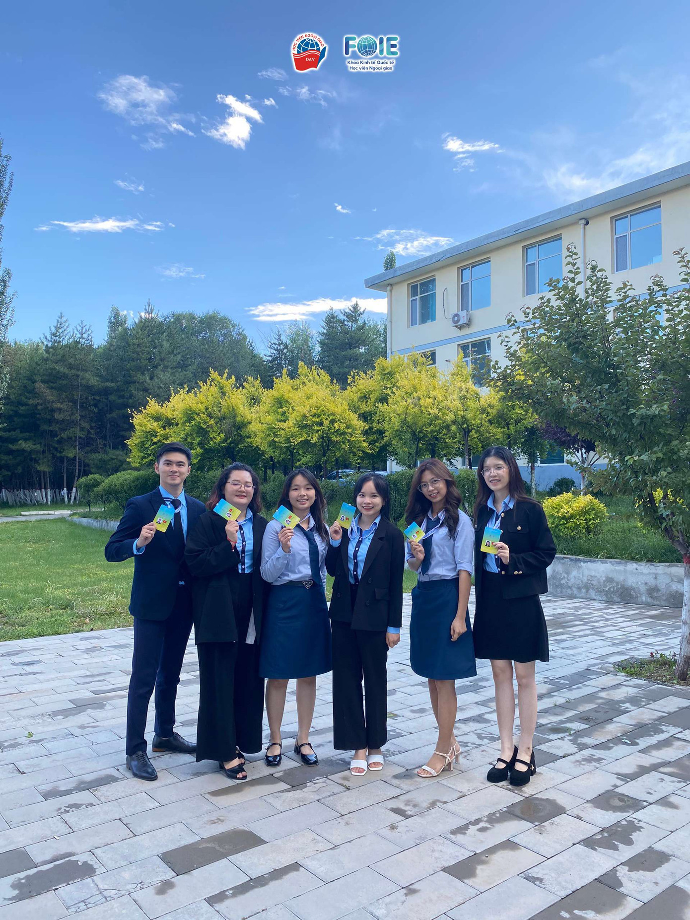 Cuộc thi là dịp để những người trẻ đưa ra những ý tưởng thực tế nhằm giải quyết các vấn đề đang diễn ra trong khu vực Lan Thương - Mê Kông.