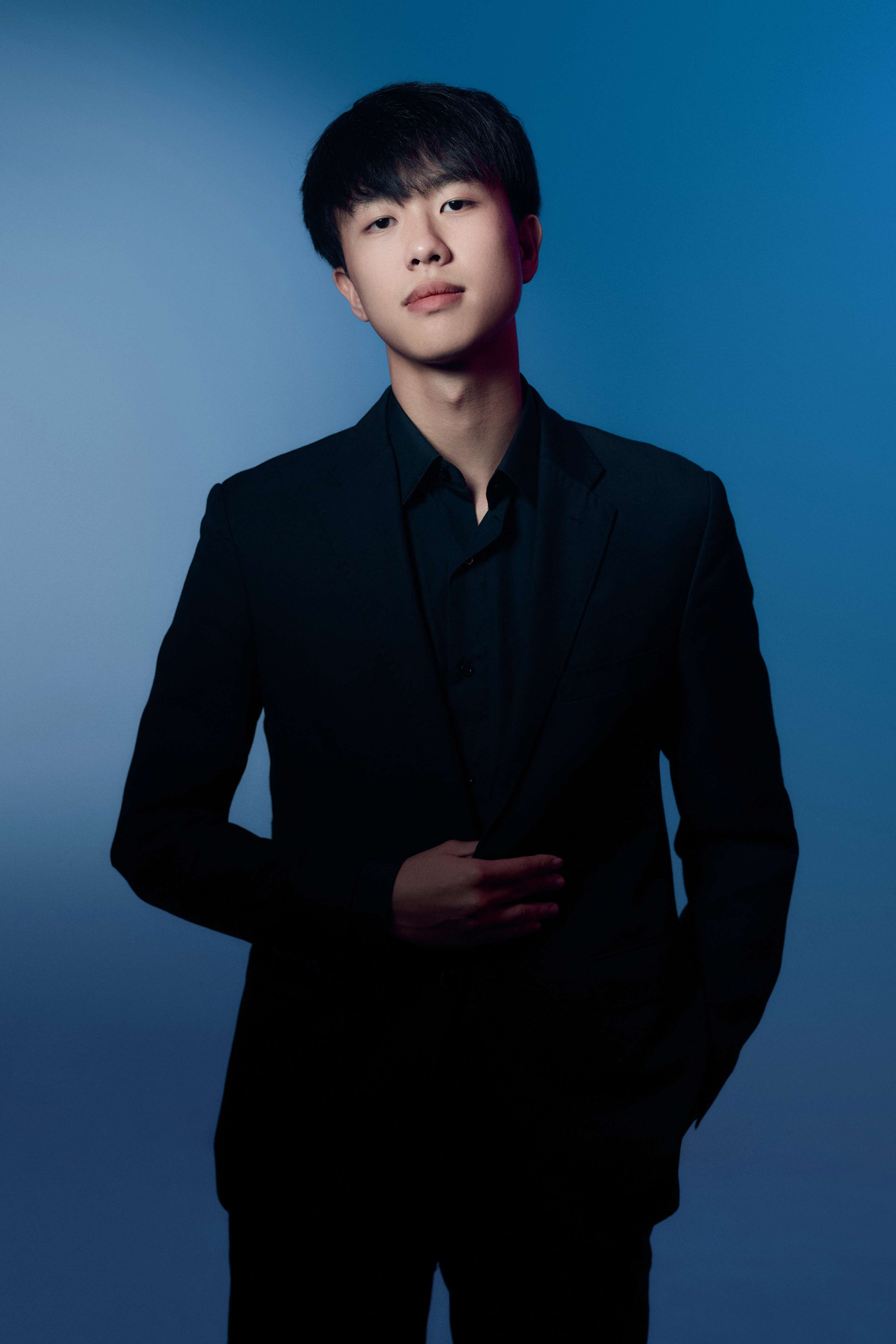 Đại Dương (Học viện Ngoại giao).