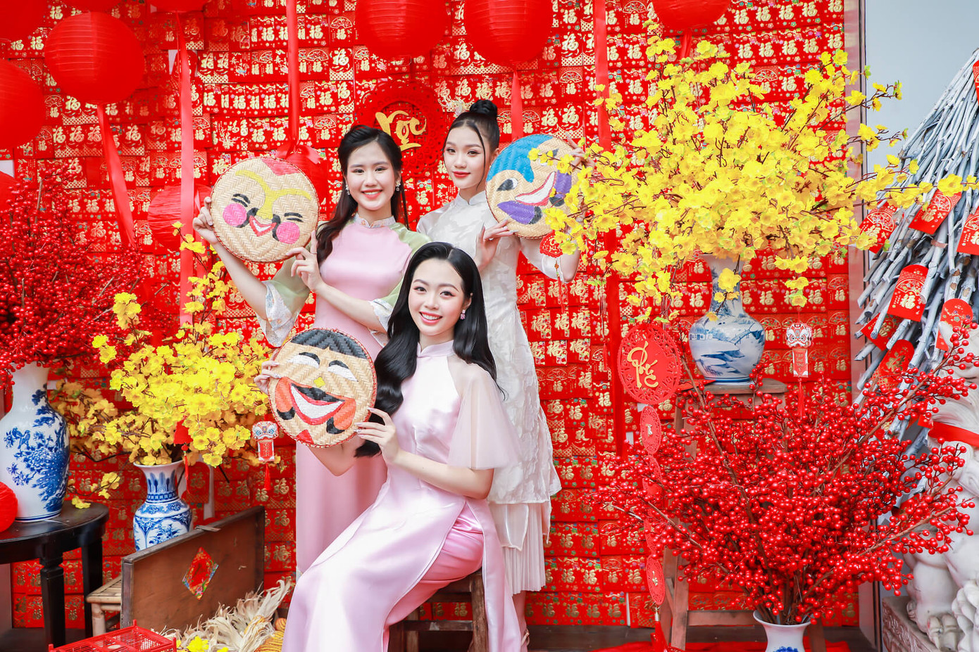 Top 3 Miss UEF. Top 3 Miss UEF.