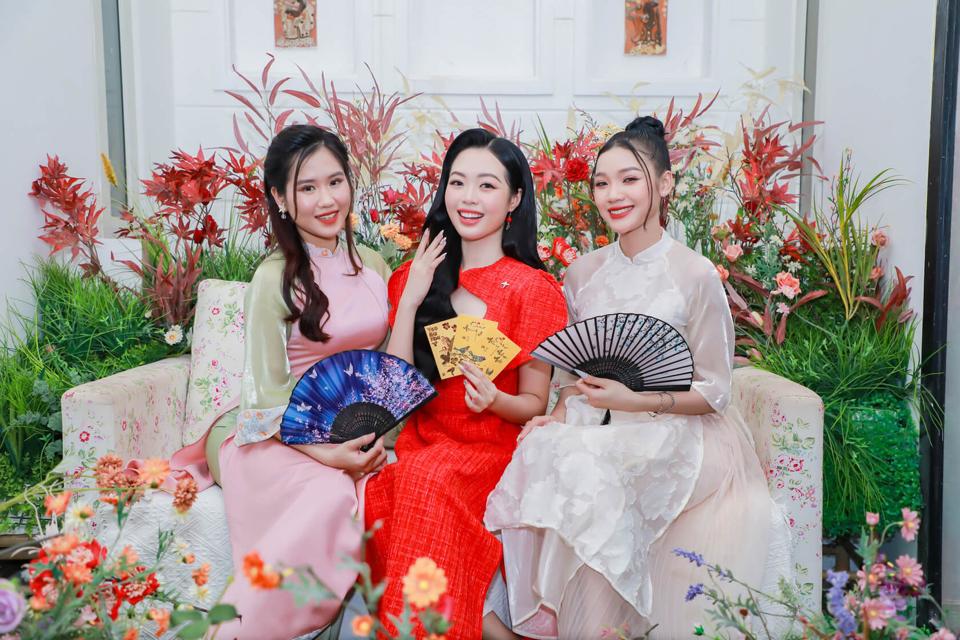 Top 3 Miss UEF. Top 3 Miss UEF.