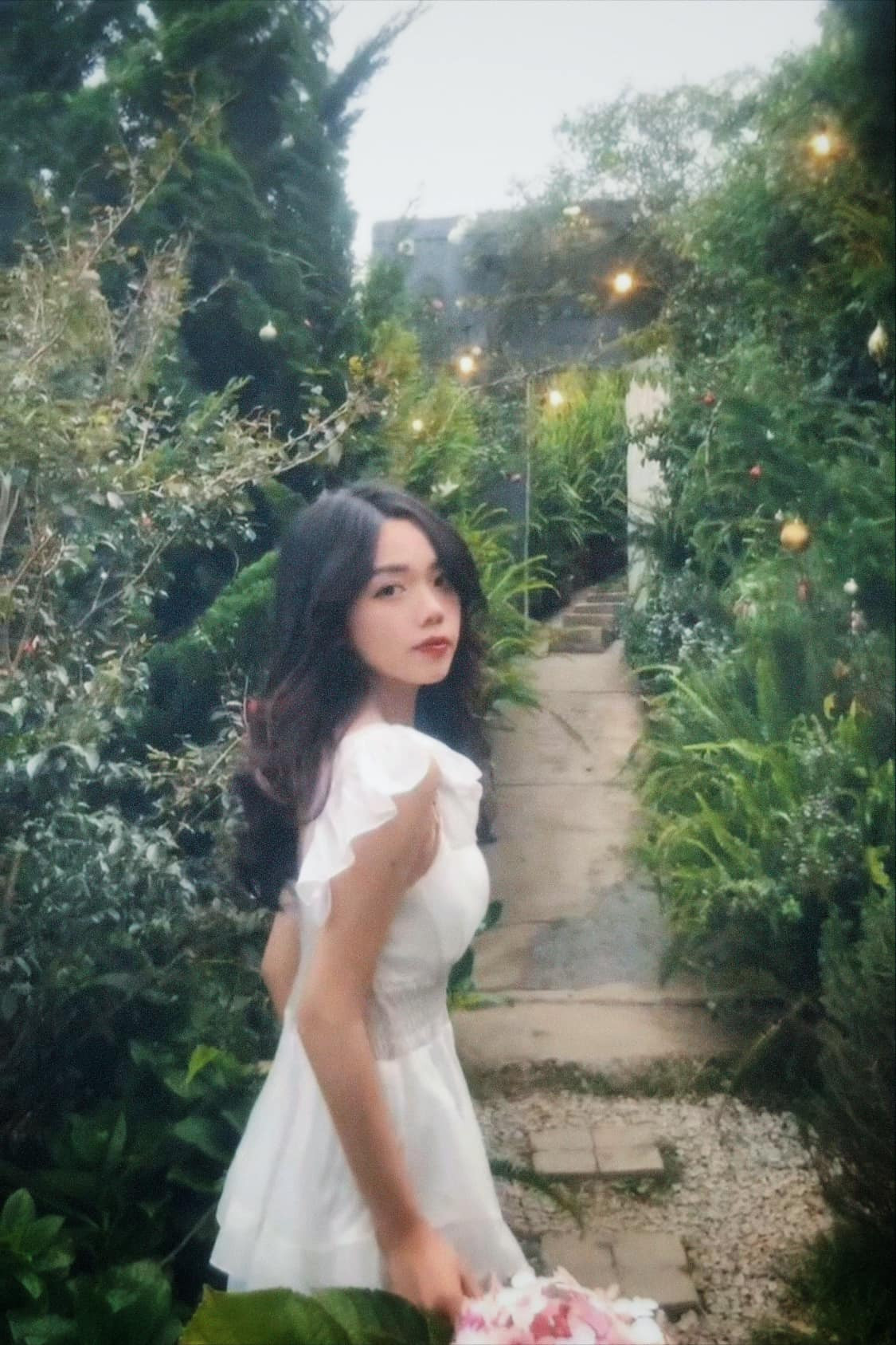 Theo Khánh Huyền, cách tốt nhất để có thể đặt mục tiêu ngay khi bước chân vào đại học là phải hiểu rõ ngành học của bản thân. Theo Khánh Huyền, cách tốt nhất để có thể đặt mục tiêu ngay khi bước chân vào đại học là phải hiểu rõ ngành học của bản thân.