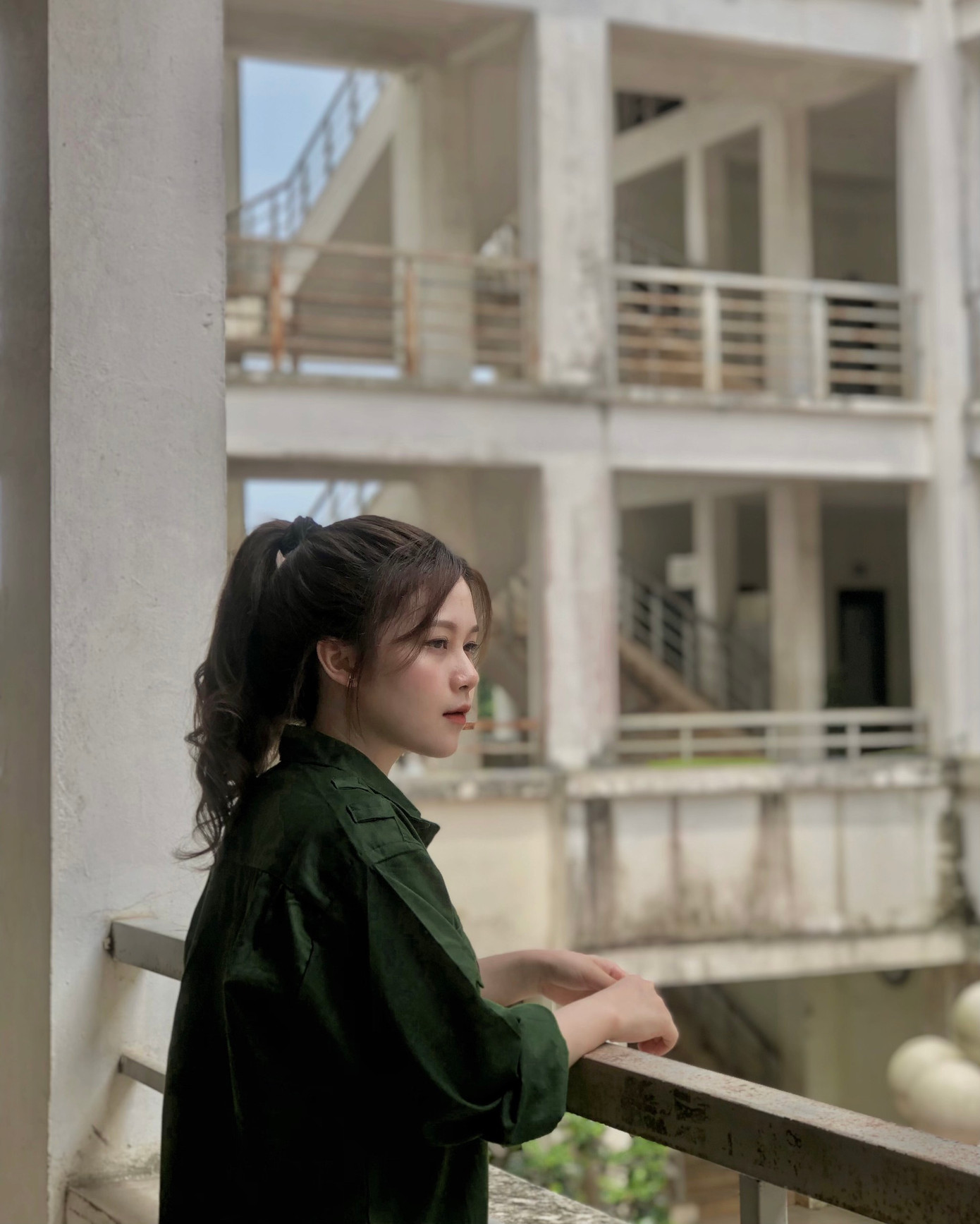 Đỗ Huyền Linh chia sẻ: "Ngày lễ tình nhân là một dịp để mọi người tôn vinh tình yêu cầu nối giúp các bạn trẻ bộc lộ tình cảm đến nửa kia của mình." Đỗ Huyền Linh chia sẻ: "Ngày lễ tình nhân là một dịp để mọi người tôn vinh tình yêu cầu nối giúp các bạn trẻ bộc lộ tình cảm đến nửa kia của mình."