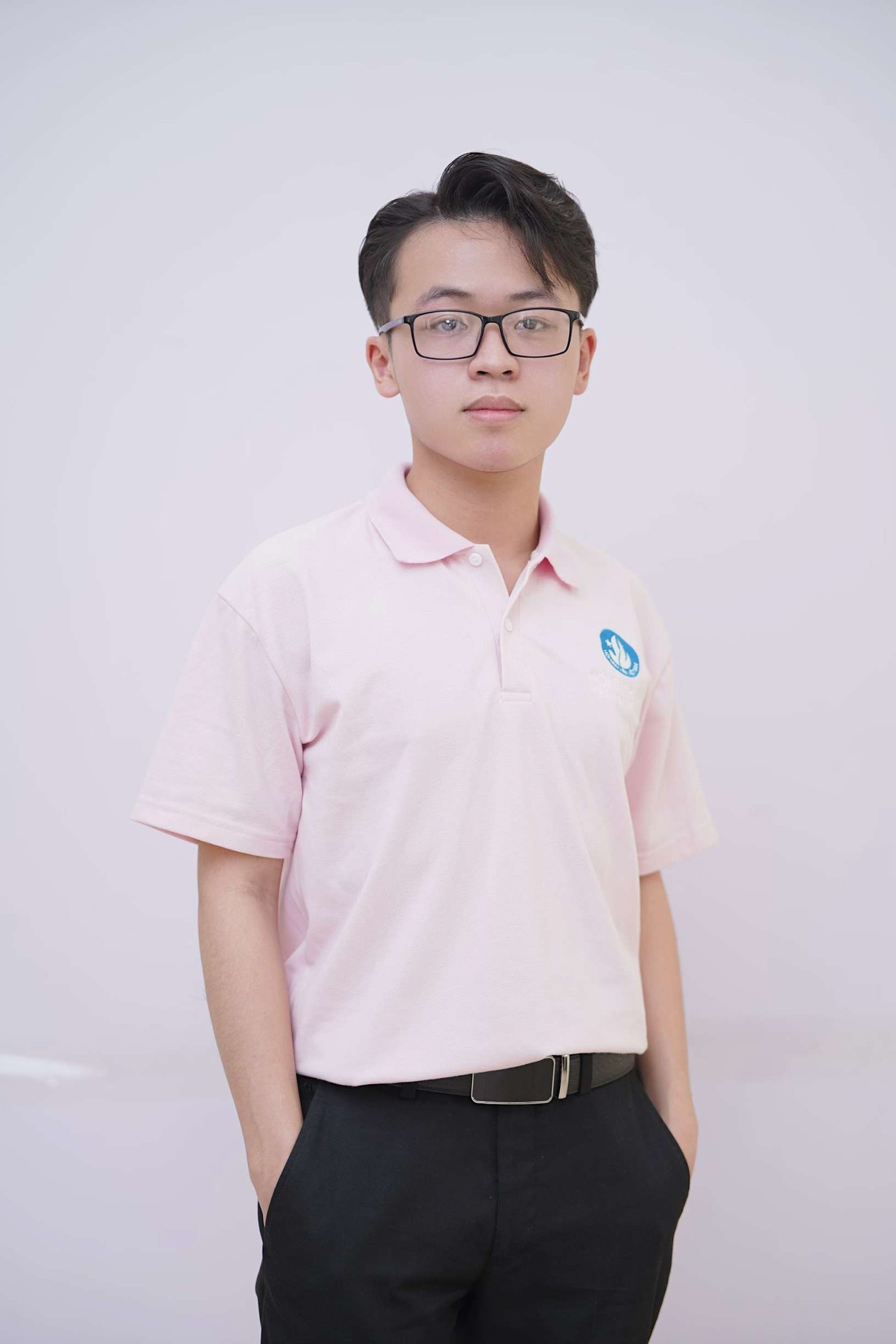 Trên cương vị Phó Chủ tịch Hội sinh viên, Duy Nam luôn mong muốn được góp một phần sức lực nhỏ bé để cống hiến và xây dựng đất nước.