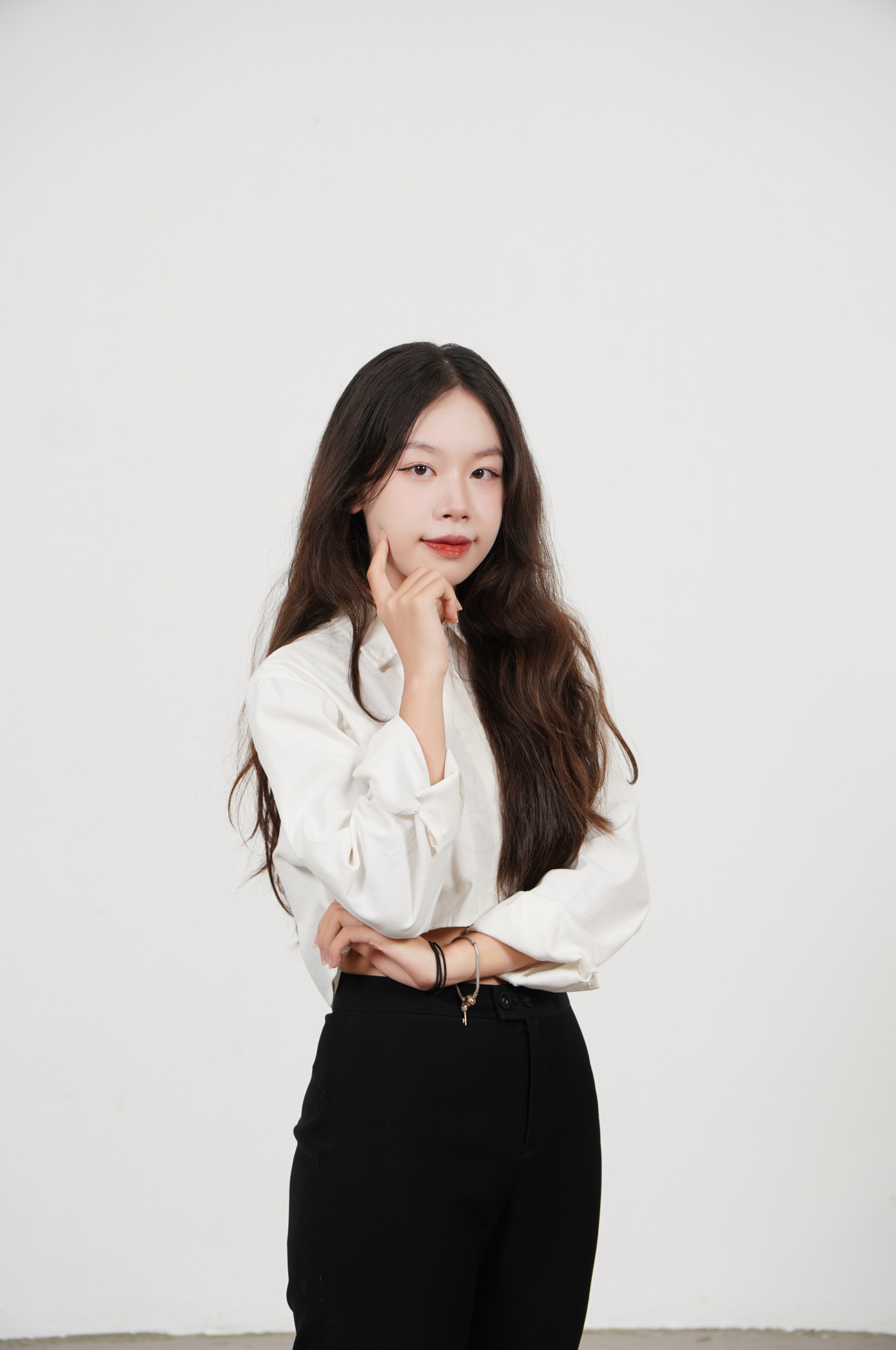 Được mang một phần nhỏ sức mình giúp đỡ cộng đồng và lan tỏa những giá trị tốt đẹp khiến cho Trà My nhận được nhiều niềm hạnh phúc vô giá. Được mang một phần nhỏ sức mình giúp đỡ cộng đồng và lan tỏa những giá trị tốt đẹp khiến cho Trà My nhận được nhiều niềm hạnh phúc vô giá.