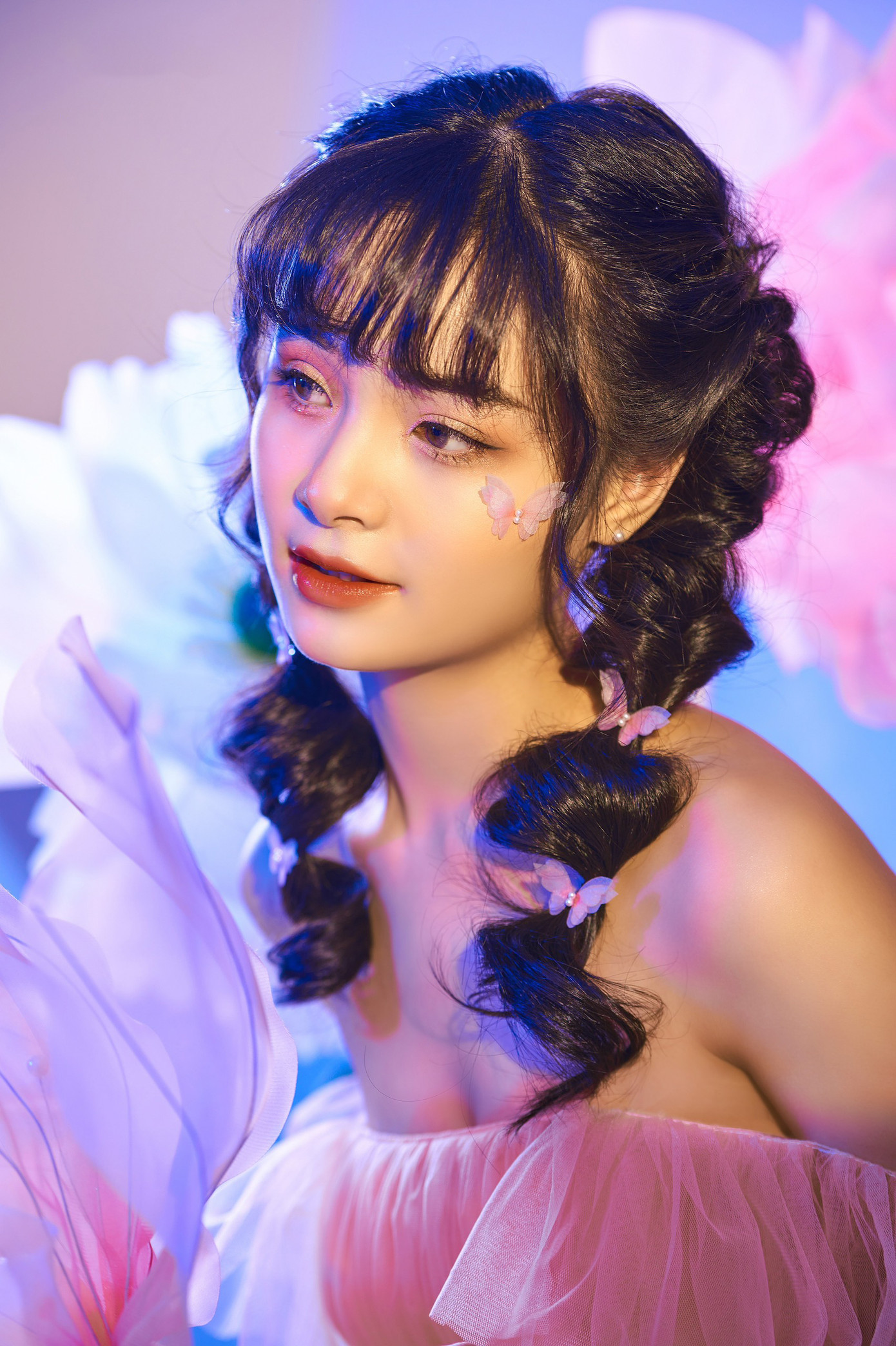 Ở tuổi 21, Lành đã từng có chuyến đi phượt kéo dài hơn một tháng bằng xe máy, chinh phục khắp mọi cung đường của Việt Nam.