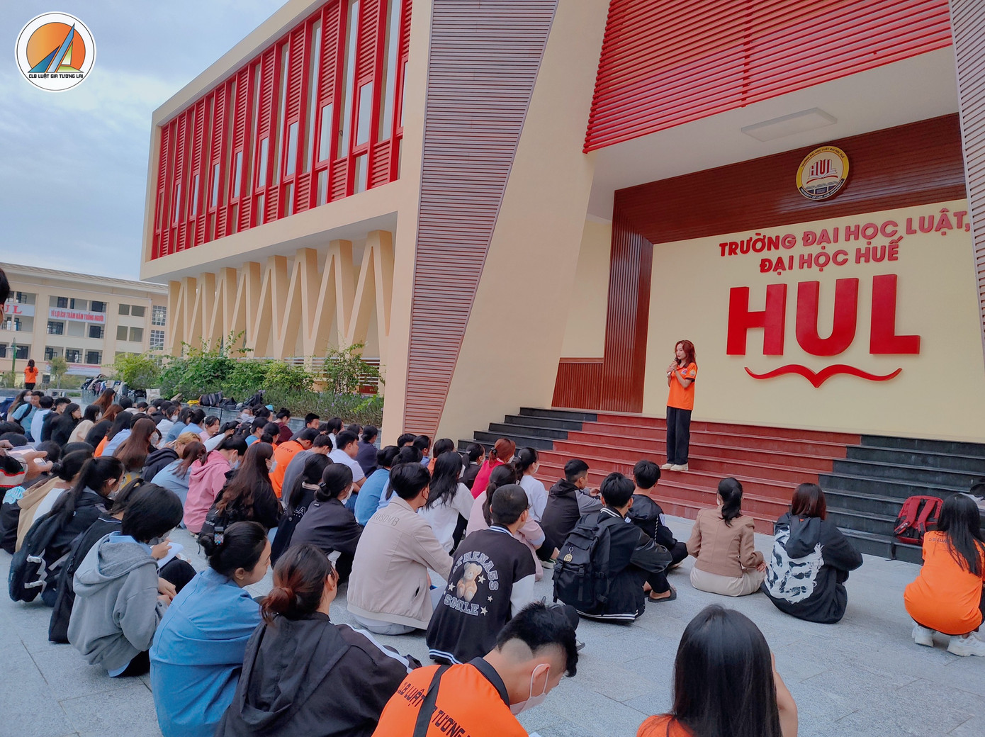 Đoàn - Hội đã để lại cho Mỹ Lợi những dấu ấn rực rỡ, khó quên. Đoàn - Hội đã để lại cho Mỹ Lợi những dấu ấn rực rỡ, khó quên.