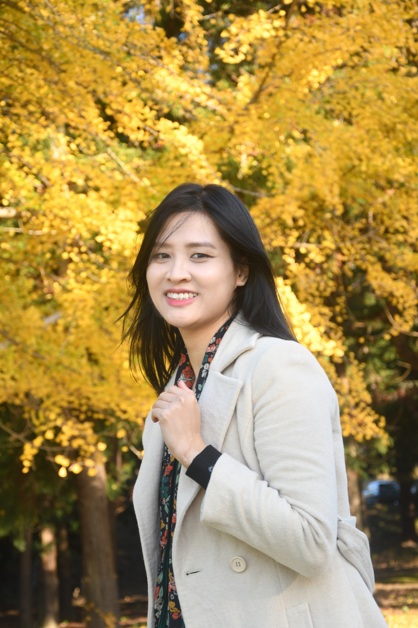 TS Đặng Hoàng Ngân thường xuyên chia sẻ, đối thoại về tâm lý với người trẻ. TS Đặng Hoàng Ngân thường xuyên chia sẻ, đối thoại về tâm lý với người trẻ.