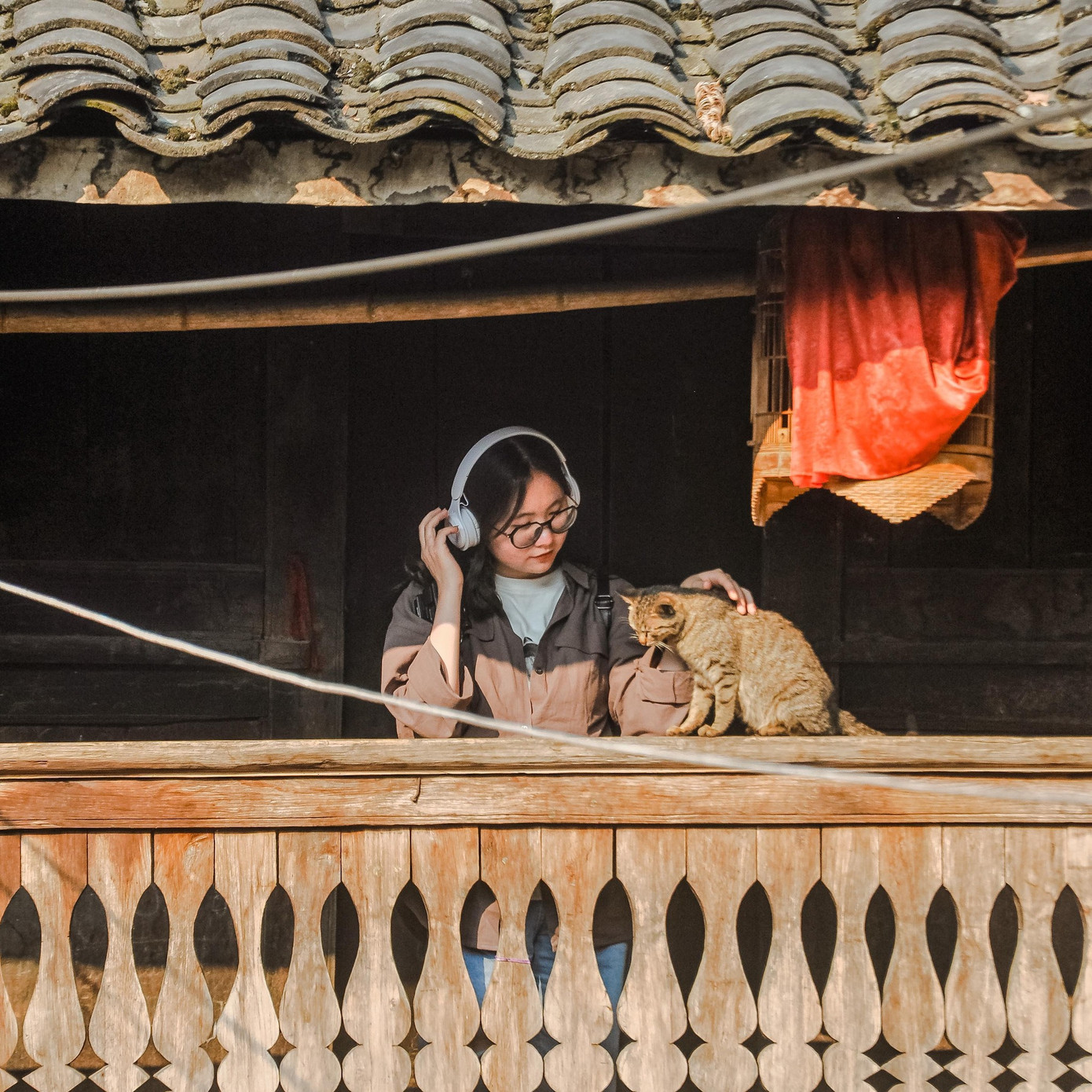 Nguyễn Ngọc Khánh (Đại học Bách Khoa Hà Nội).