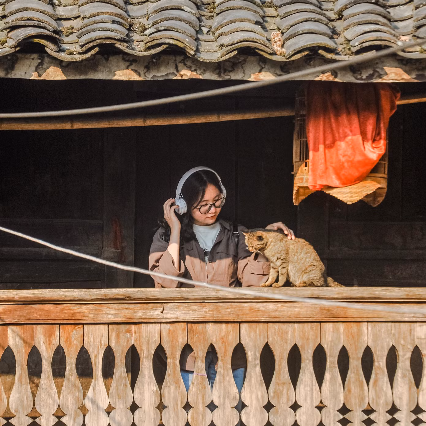 Nguyễn Ngọc Khánh (Đại học Bách Khoa Hà Nội). Nguyễn Ngọc Khánh (Đại học Bách Khoa Hà Nội).