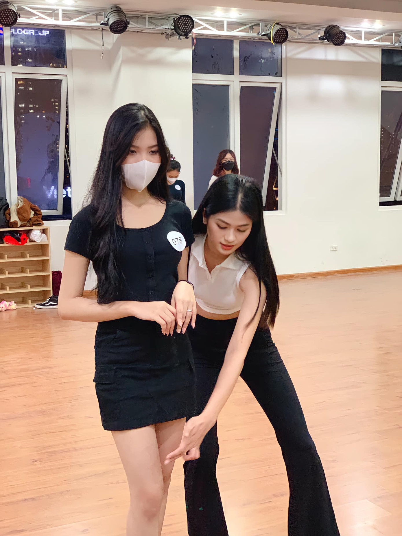 Thu Phương đã có một thương hiệu nhất định. Thu Phương đã có một thương hiệu nhất định.