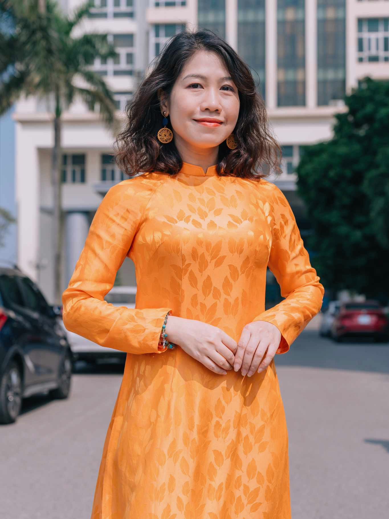 Thạc sĩ Nguyễn Thị Hương Thảo, giảng viên Bộ môn Toán, Khoa Khoa học cơ bản, Trường Đại học Y Dược Hải Phòng. Thạc sĩ Nguyễn Thị Hương Thảo, giảng viên Bộ môn Toán, Khoa Khoa học cơ bản, Trường Đại học Y Dược Hải Phòng.