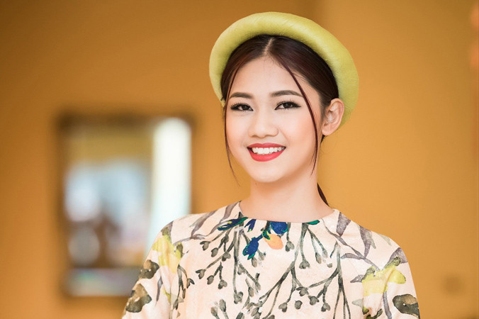 Bỉ thắng ngược Nhật Bản, tiến vào tứ kết gặp Brazil ảnh 7