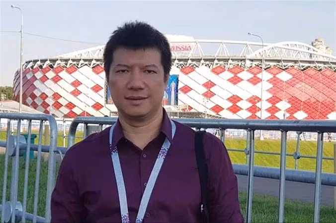 Tuyển Anh 'tự bắn vào chân mình' ảnh 1