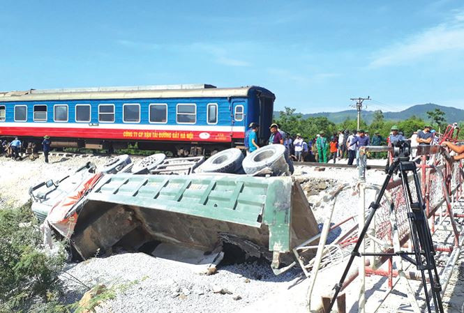 Ngày chất vấn đầu tiên tại kỳ họp thứ 5, Quốc hội khóa XIV ảnh 5