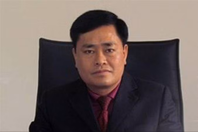 Bảng điểm khủng 35 cảnh sát nghĩa vụ: Phó chủ tịch Lạng Sơn nói gì ảnh 1