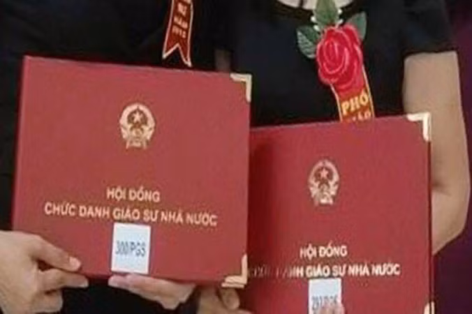 Sinh viên tự ti, giấu dốt: Ca sĩ Hà Anh Tuấn nói gì? ảnh 6 Sinh viên tự ti, giấu dốt: Ca sĩ Hà Anh Tuấn nói gì? ảnh 6