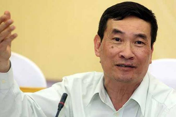 Lộ nhóm người nhúng tay can thiệp điểm thi ở Sơn La ảnh 2