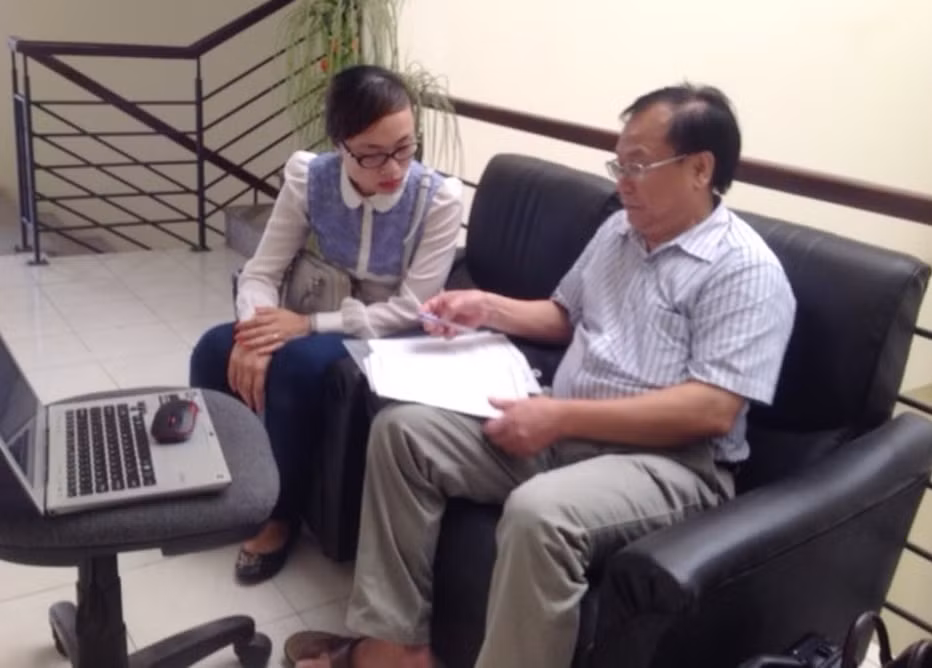 Vì sao hàng loạt trường học ở Phú Quốc bị thu hồi, giải tỏa? ảnh 5