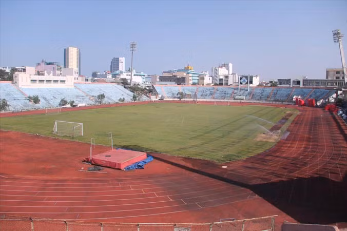 Lấy lại SVĐ Chi Lăng là quá trình đấu tranh pháp lý không đơn giản ảnh 2