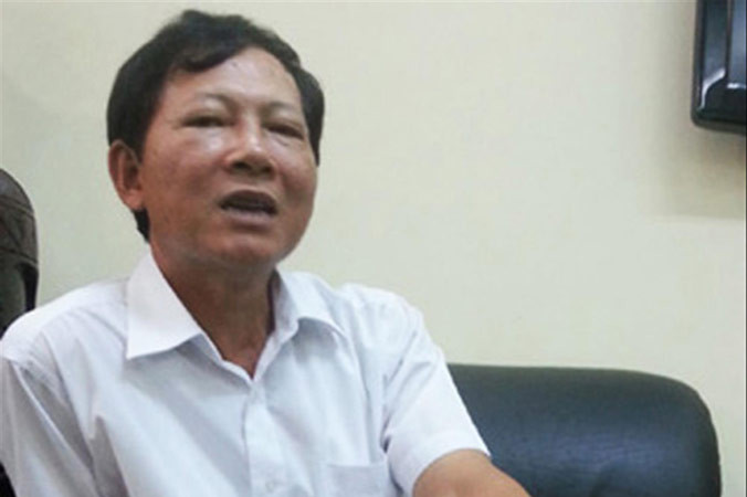 Đất phố cổ Hà Nội bán giá bèo: Hé lộ doanh nghiệp 'thâu tóm' ảnh 4