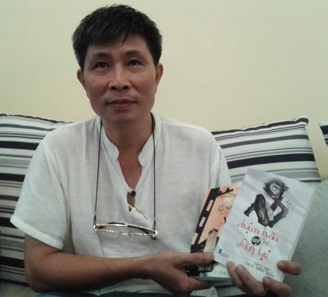 Chủ tịch Đà Nẵng: Sẽ mở rộng các lối xuống biển tại khu vực Nam Ô ảnh 1