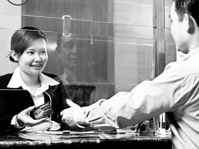 LienVietPostBank hướng đến ngân hàng bán lẻ hàng đầu Việt Nam 