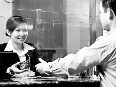 LienVietPostBank hướng đến ngân hàng bán lẻ hàng đầu Việt Nam 