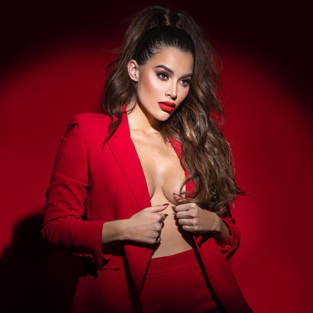 Chiến thắng của Maria Alejandra López Peréz không nằm ngoài dự đoán của khán giả. Cô được xem là ứng viên nổi bật, sáng giá ngay từ đầu cuộc thi.