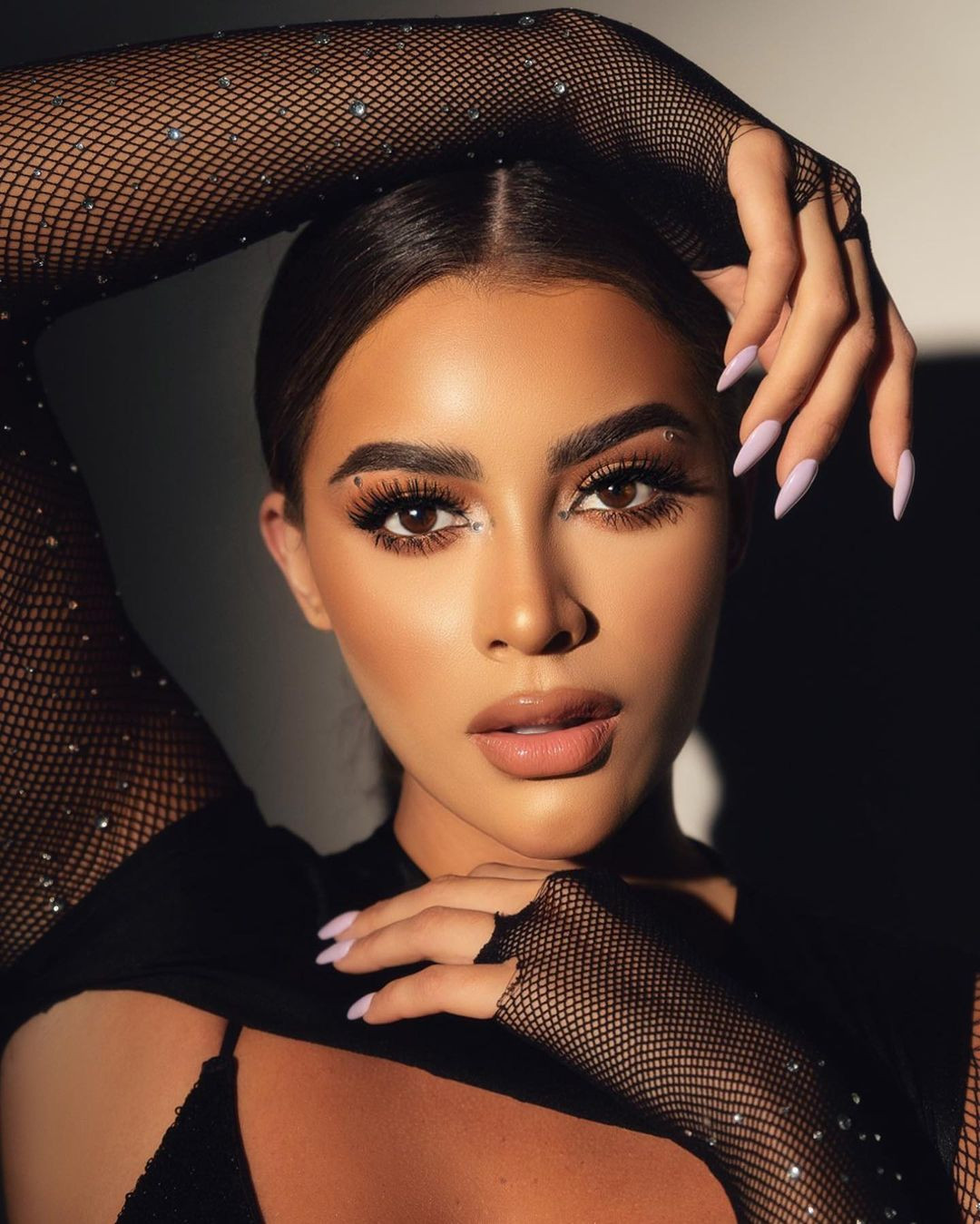 Sáng 19/6 theo giờ Việt Nam đã diễn ra chung kết Hoa hậu Hòa bình Colombia 2023 với chiến thắng thuộc về người đẹp đại diện tỉnh Eje Cafetero - Maria Alejandra López Peréz. Cô sẽ đại diện Colombia tham dự Hoa hậu Hòa bình Quốc tế 2021 tổ chức tại Việt Nam vào tháng 10.