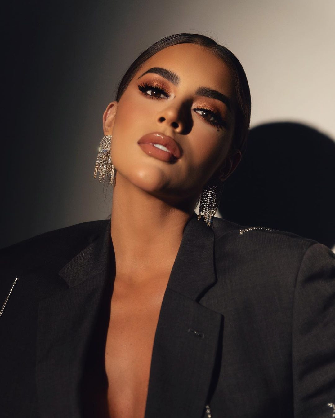 Sáng 19/6 theo giờ Việt Nam đã diễn ra chung kết Hoa hậu Hòa bình Colombia 2023 với chiến thắng thuộc về người đẹp đại diện tỉnh Eje Cafetero - Maria Alejandra López Peréz. Cô sẽ đại diện Colombia tham dự Hoa hậu Hòa bình Quốc tế 2021 tổ chức tại Việt Nam vào tháng 10.