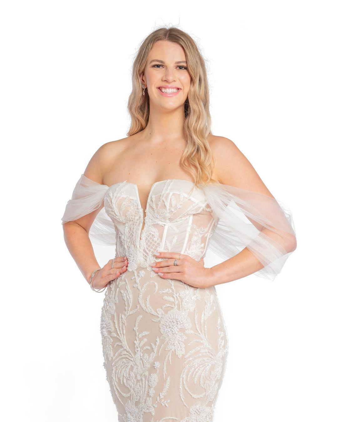 Với mặt bằng thí sinh có chất lượng thấp, công chúng dự đoán New Zealand tiếp tục có một năm mờ nhạt trên bản đồ sắc đẹp thế giới.