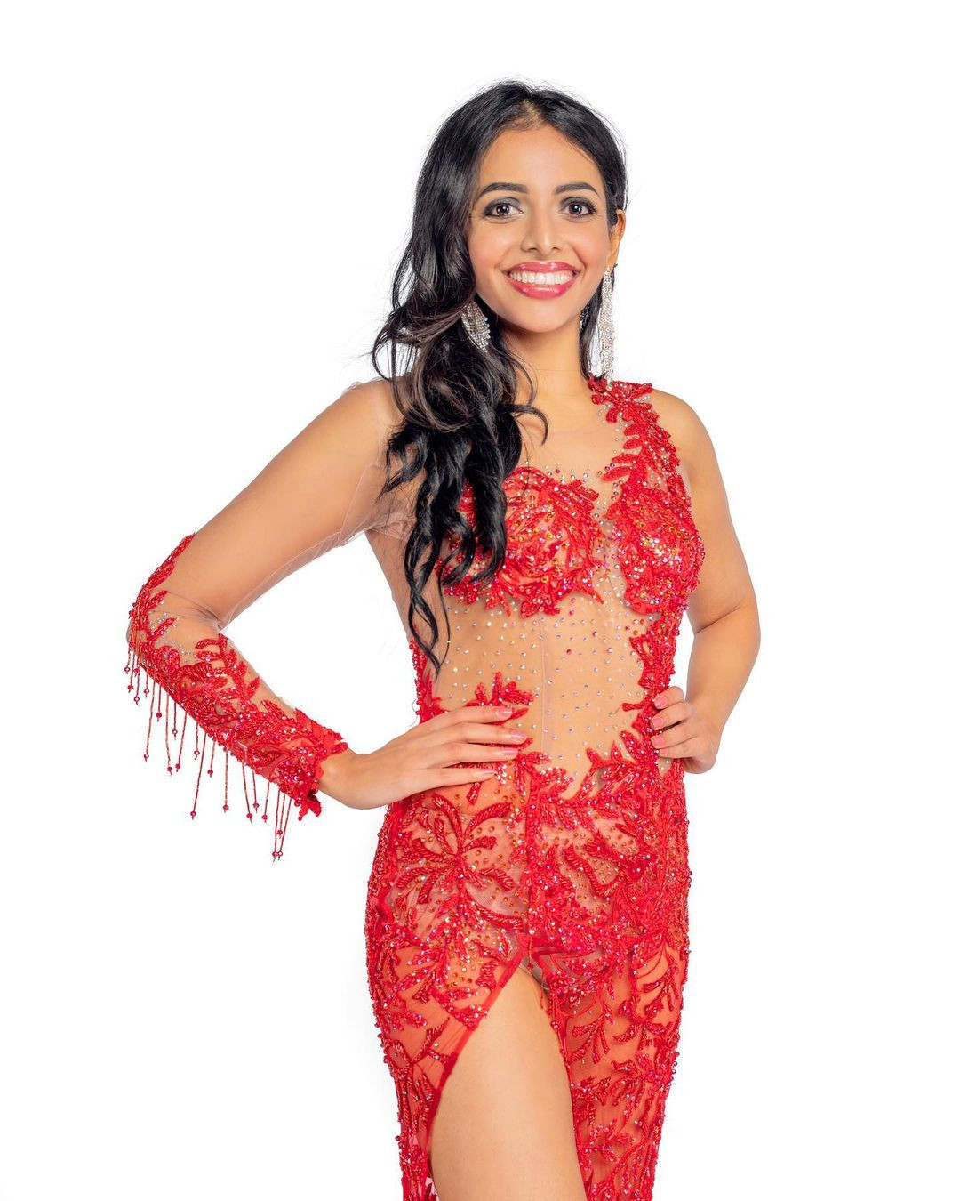 Trang chủ cuộc thi Hoa hậu New Zealand 2023 đăng tải hình ảnh top 15 thí sinh. Cuộc thi năm nay có số lượng thí sinh ít, chất lượng cũng không được đánh giá cao. Cuộc thi có ít gương mặt nổi trội.