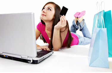 Tật xấu của Thiên Bình là hoang phí