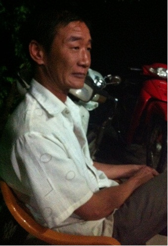 “Đại ca cẩu tặc” khét tiếng một thời – Nguyễn Văn Quảng nay đã 