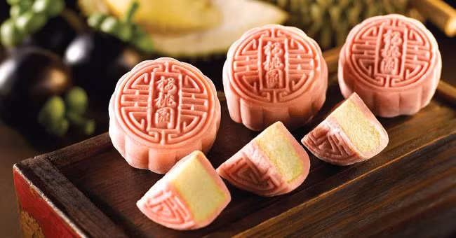 6 loại bệnh răng miệng thường gặp dễ gây biến chứng ảnh 4