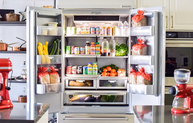 Sốc nhiễm trùng, bé trai 99% tử vong được cứu sống kỳ diệu ảnh 2