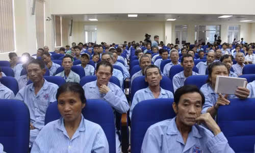 Dùng khí dung nhiều có hại không? ảnh 2 Dùng khí dung nhiều có hại không? ảnh 2