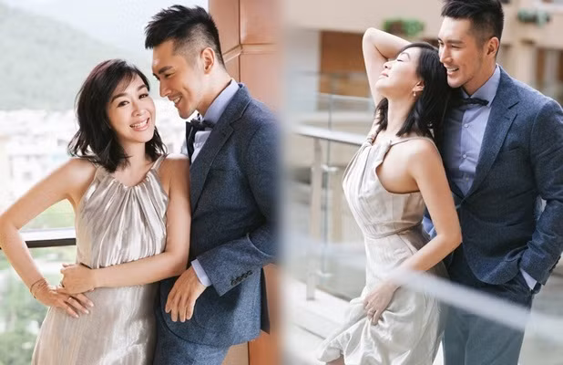 Bí quyết mang hương sắc mùa thu ngập tràn nhà bạn ảnh 11