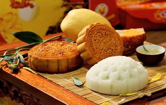 6 loại bệnh răng miệng thường gặp dễ gây biến chứng ảnh 5