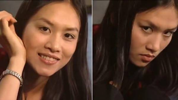 Những điều không phải ai cũng biết về Nguyệt ‘Phía trước là bầu trời’ ảnh 1