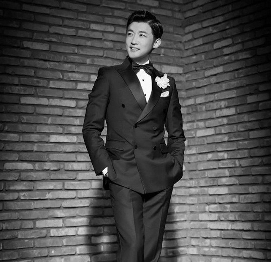 21 năm sau ‘Ước mơ vươn tới một ngôi sao’, Ahn Jae Wook giờ thế nào? ảnh 13