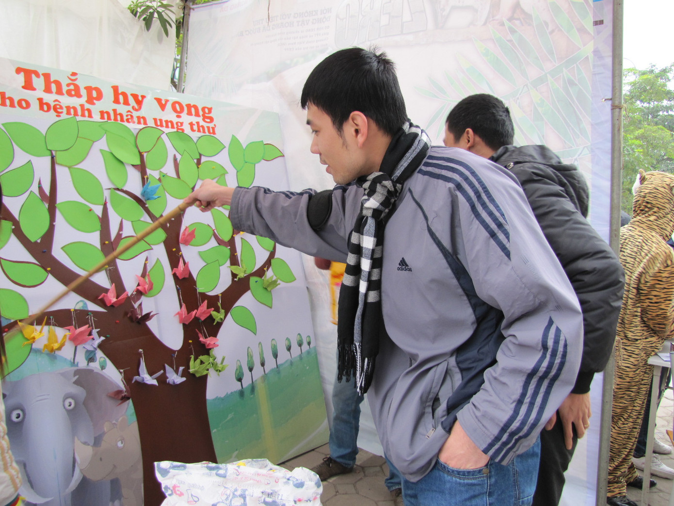 các trò chơi thú vị. các trò chơi thú vị