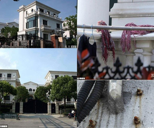 Lý liên kiệt, sao hoa ngữ