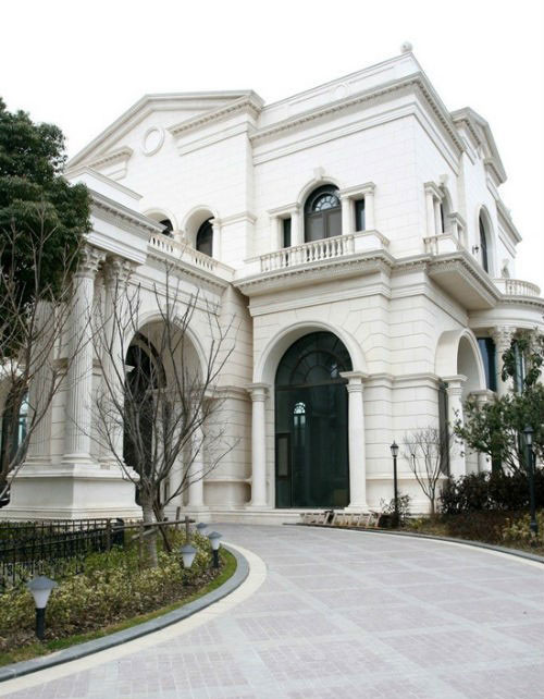 Lý liên kiệt, sao hoa ngữ